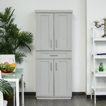 Wayfair deals pantry cupboard